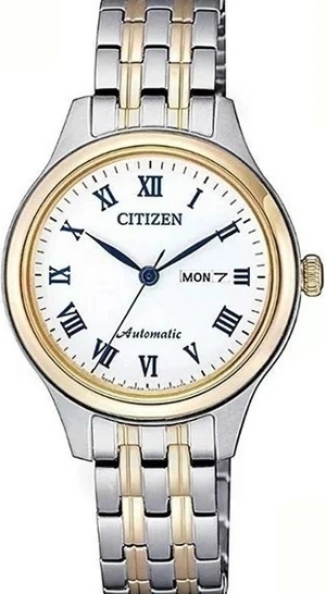 Đồng hồ nữ Citizen PD7136-80A