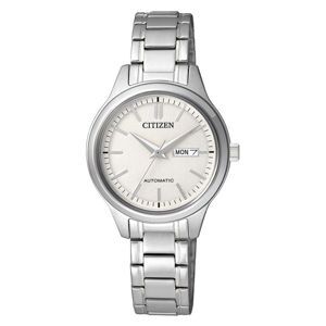 Đồng hồ nữ Citizen PD7140-58A