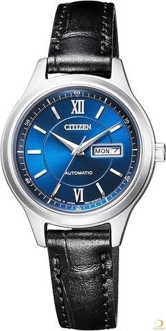 Đồng hồ nữ Citizen PD7150-03L