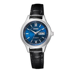 Đồng hồ nữ Citizen PD7150-03L