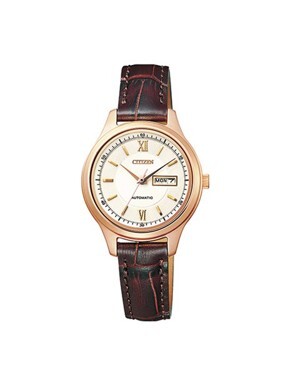 Đồng hồ nữ Citizen PD7153-05A