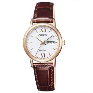 Đồng hồ nữ Citizen PD7153-05A