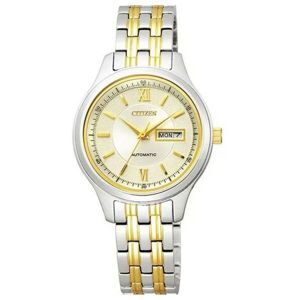 Đồng hồ nữ Citizen PD7156-58P