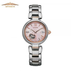 Đồng hồ nữ Citizen PR1024-84X