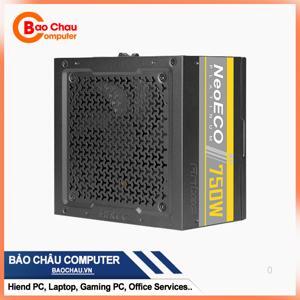 Đồng hồ nữ Citizen Quartz BH7 - màu 423/ 431/ 415