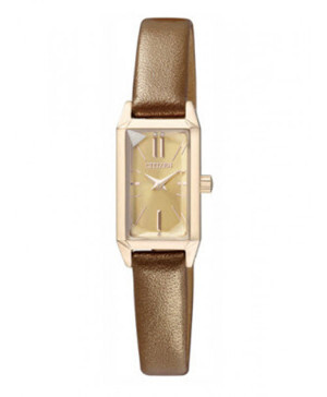 Đồng hồ nữ Citizen EZ6323-05P