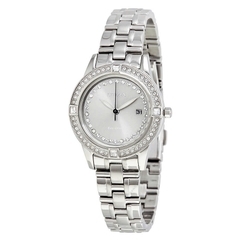 Đồng hồ nữ Citizen Silhouette FE1150-58H