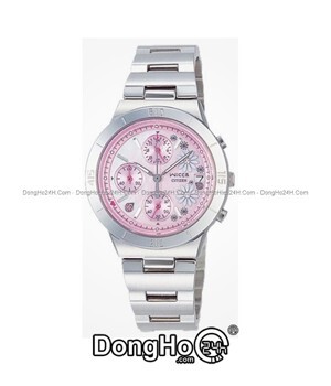 Đồng hồ nữ Citizen Wica FA1007-57W