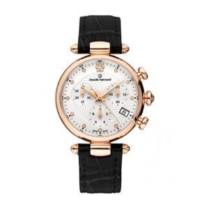 Đồng hồ nữ Claude Bernard 10215 37R APR2 (10215.37R.APR2)