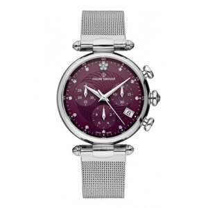 Đồng hồ nữ Claude Bernard 10216.3.VIOP2