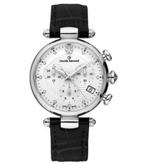 Đồng hồ nữ Claude Bernard 10215.3.APN2