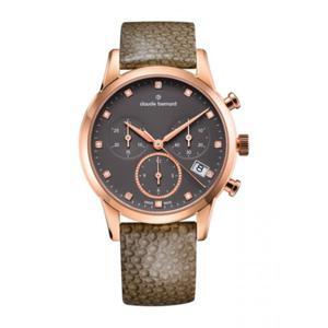 Đồng hồ nữ Claude Bernard 10231.37R.TAPR1