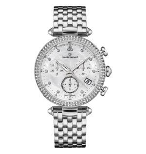 Đồng hồ nữ Claude Bernard 10230.3M.NAN