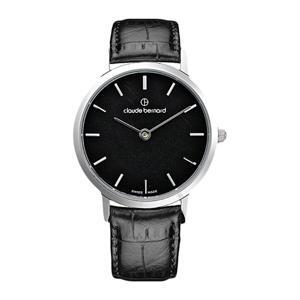 Đồng hồ nữ Claude Bernard 20059.3.NIN