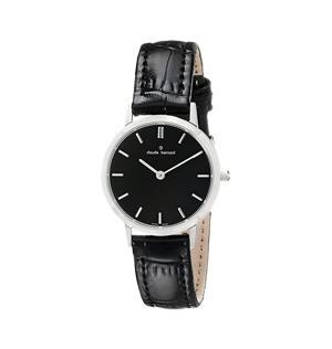 Đồng hồ nữ Claude Bernard 20201.3.NIN