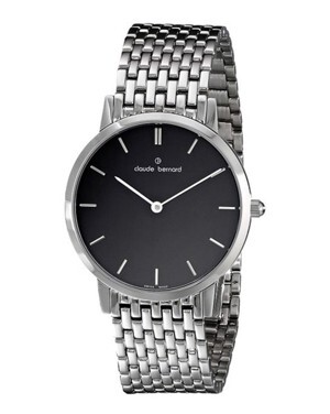 Đồng hồ nữ Claude Bernard 20201.3M.NIN