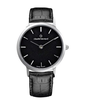 Đồng hồ nữ Claude Bernard 20201.3.NIN