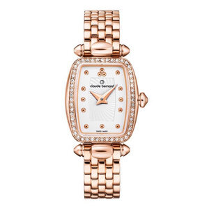 Đồng hồ nữ Claude Bernard 20211.3PM.AIN