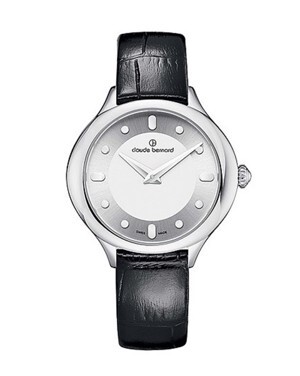 Đồng hồ nữ Claude Bernard 20217.3.AIN