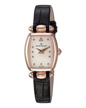 Đồng hồ nữ CLAUDE BERNARD 20211.37R.AIR