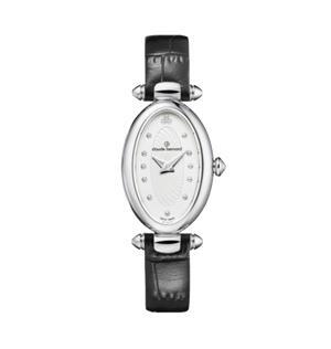 Đồng hồ nữ Claude Bernard 20210.3.AIN