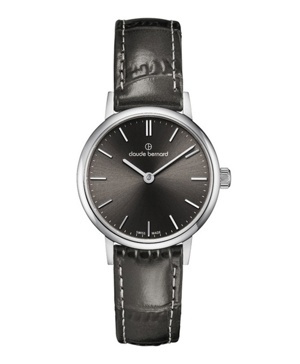 Đồng hồ nữ Claude Bernard 20215 3 GIN (20215.3.GIN)