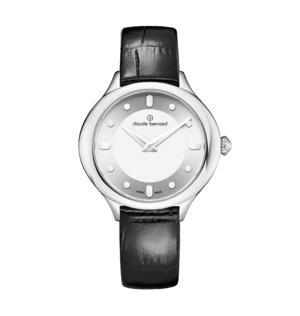 Đồng hồ nữ Claude Bernard 20217.3.AIN