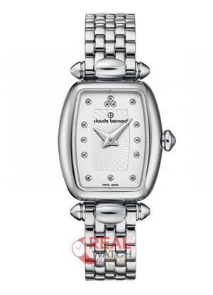 Đồng hồ nữ Claude Bernard 20211.3M.AIN