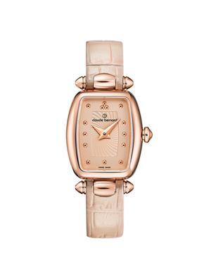 Đồng hồ nữ CLAUDE BERNARD 20211.37R.BEIR