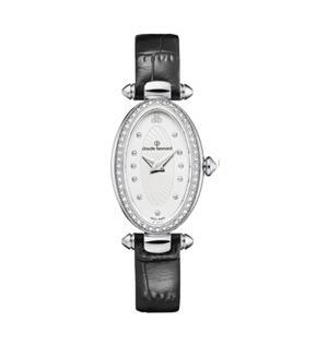 Đồng hồ nữ Claude Bernard 20210.3P.AIN