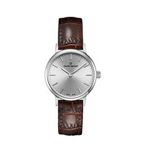 Đồng hồ nữ Claude Bernard 20215 3 AIN (20215.3.AIN)