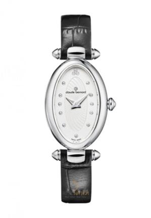 Đồng hồ nữ Claude Bernard 20210.3.AIN