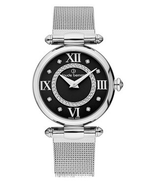 Đồng hồ nữ Claude Bernard 20500.3.NPN1