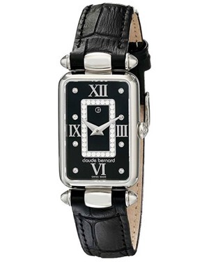 Đồng hồ nữ Claude Bernard 20502.3.NPN1