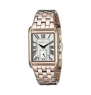 Đồng hồ nữ Claude Bernard 23097.37RM.BR