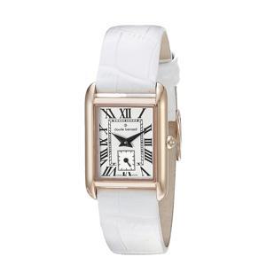 Đồng hồ nữ Claude Bernard 25003.37R.BR