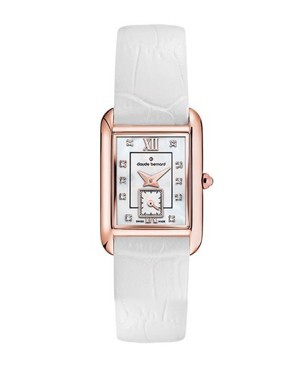 Đồng hồ nữ Claude Bernard 25003.37R.NAPR