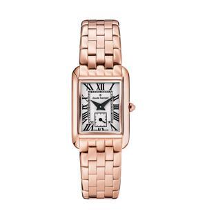 Đồng hồ nữ Claude Bernard 25003 37RM BR (25003.37RM.BR)