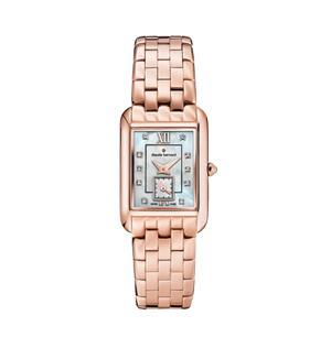 Đồng hồ nữ Claude Bernard 25003.37RM.NAPR