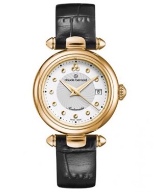 Đồng hồ nữ Claude Bernard 35482.37J.AID