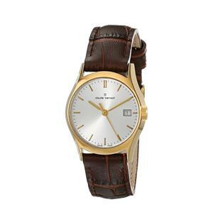 Đồng hồ nữ Claude Bernard 54003.37J.AID (54003 37J AID)