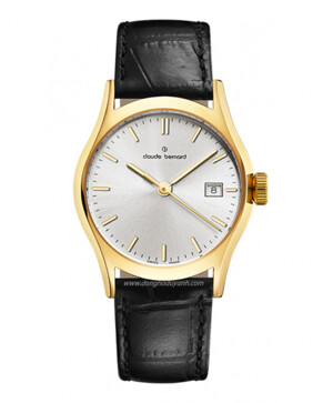 Đồng hồ nữ Claude Bernard 54003.37J.AID (54003 37J AID)