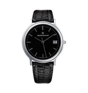 Đồng hồ nữ Claude Bernard 70149 3 NIN (70149.3.NIN)