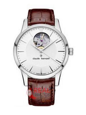 Đồng hồ nữ Claude Bernard 85018.3.AIN