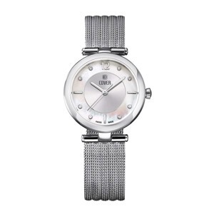 Đồng hồ nữ Cover CO193.01