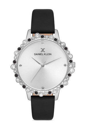 Đồng hồ nữ Daniel Klein DK.1.12525.1