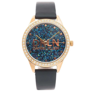 Đồng hồ nữ Daniel Klein DK.1.12562.1