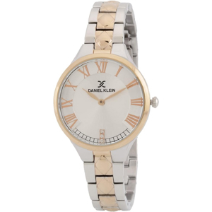 Đồng hồ nữ Daniel Klein DK.1.12558.4