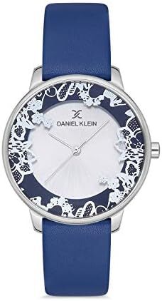 Đồng hồ nữ Daniel Klein DK.1.12552.7