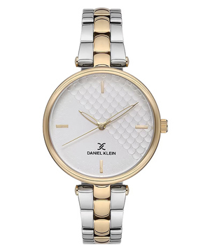 Đồng hồ nữ Daniel Klein DK.1.12556.5